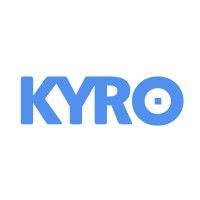 Kyro Digital Corp.